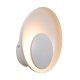 Kinkiet LED 7W MARSI 2312351001 Nordlux