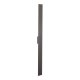 Kinkiet LED 8W NAVI NEW BROWN LONG 11349 TK Lighting