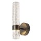 Kinkiet LED 8W ONIXO 71186 Rabalux