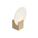 Kinkiet LED 9.5W HESTER 2015391014 Nordlux