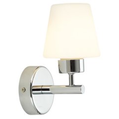 Kinkiet LEE ML6383 Milagro