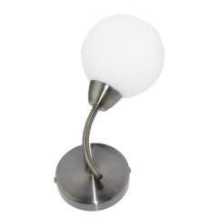 Kinkiet LEMON 21-96749 Candellux