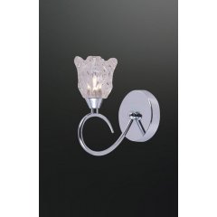 Kinkiet Lillium MBM1581 / 1 Italux