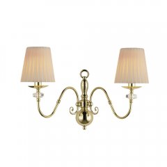 Kinkiet LILOSA 8399 Antigo