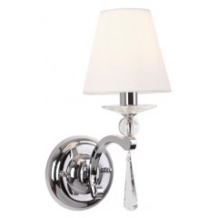 Kinkiet LISBONA W0066 MaxLight