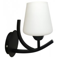 Kinkiet LONDYN 21-38548 Candellux