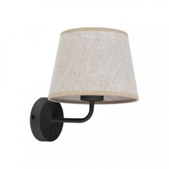Kinkiet MAJA NATURE 6445 TK Lighting