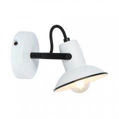 Kinkiet MALIET 6788 Rabalux