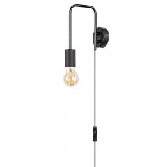 Kinkiet MANZUR 71022 Rabalux