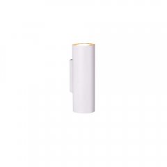 Kinkiet MARLEY 212400201 Trio