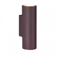 Kinkiet MARLEY 212400224 Trio