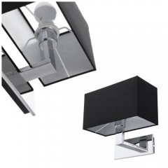 Kinkiet Martens AZ1556 Azzardo