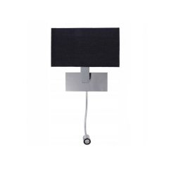 Kinkiet Martens AZ1558 Azzardo