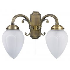 Kinkiet MAYA 8532 Rabalux