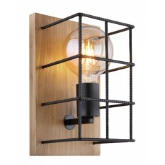 Kinkiet MERRIL 15530W Globo