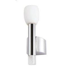 Kinkiet Miguel 3161 / 16 / 1G9 Italux