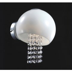 Kinkiet Milo MB9226-1B Italux