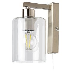 Kinkiet MIROSLAW 3579 Rabalux