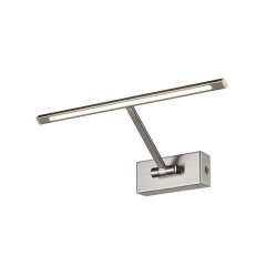 Kinkiet Monalisa 34 AZ2642 Azzardo