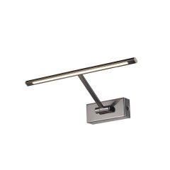 Kinkiet Monalisa 34 AZ2643 Azzardo