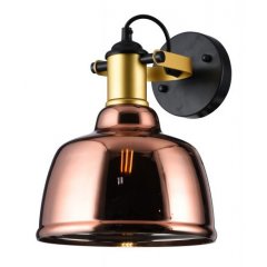 Kinkiet MUSCARI OS-MUSC-43-DEC GTV