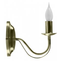 Kinkiet MUZA 21-69149 Candellux