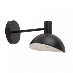 Kinkiet na wysięgniku ARTIS 40533 Sigma Lighting