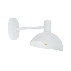 Kinkiet na wysięgniku ARTIS 40534 Sigma Lighting