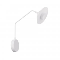 Kinkiet na wysięgniku CHARLIE 41945 Sigma Lighting