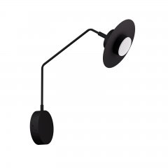 Kinkiet na wysięgniku CHARLIE 41946 Sigma Lighting