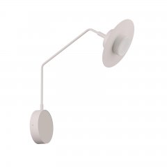 Kinkiet na wysięgniku CHARLIE 41947 Sigma Lighting