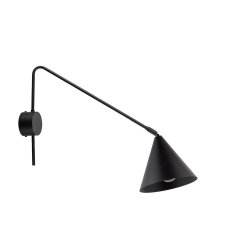 Kinkiet na wysięgniku GALAXY 1 40935 Sigma Lighting