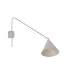 Kinkiet na wysięgniku GALAXY 1 40939 Sigma Lighting