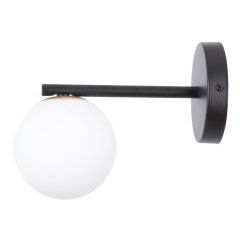 Kinkiet na wysięgniku GAMA 33194 Sigma Lighting