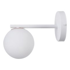 Kinkiet na wysięgniku GAMA 33195 Sigma Lighting