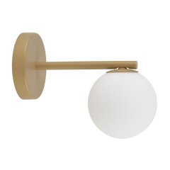 Kinkiet na wysięgniku GAMA 33335 Sigma Lighting