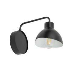 Kinkiet na wysięgniku HOLI 32453 Sigma Lighting