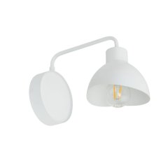 Kinkiet na wysięgniku HOLI 32454 Sigma Lighting