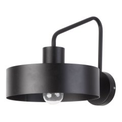 Kinkiet na wysięgniku JUMBO 31535 Sigma Lighting