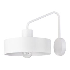 Kinkiet na wysięgniku JUMBO 31536 Sigma Lighting