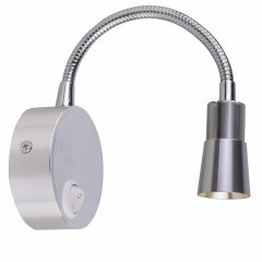 Kinkiet na wysięgniku LED 3W DINO 21-43689 Candellux