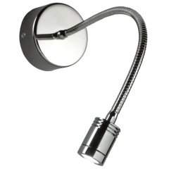 Kinkiet na wysięgniku LED 3W RAX 21-37435 Candellux