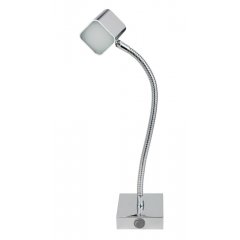 Kinkiet na wysięgniku LED 4W FORMA 21-62031 Candellux