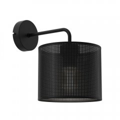 Kinkiet na wysięgniku LOFT SHADE 5231 Luminex