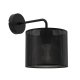 Kinkiet na wysięgniku LOFT SHADE 5231 Luminex
