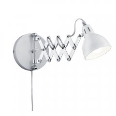 Kinkiet na wysięgniku SCISSOR R20321031 RL