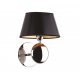 Kinkiet NAPOLEON W0120 MaxLight