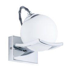 Kinkiet Nauti MB12021016-1A Italux