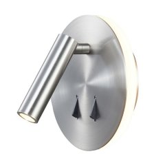 Kinkiet Nemo SP.7348-02A-S-NICK Italux