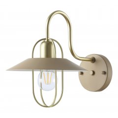 Kinkiet NESRIN 3518 Rabalux